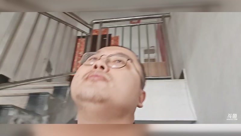 【2025-11-27 13点场】驴酱的冯雨大王：冯雨：你好你好你好！