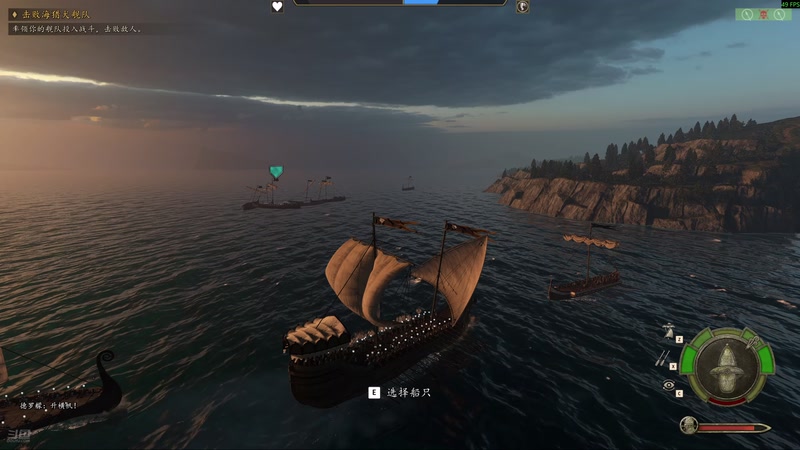 【2025-11-26 19点场】阿良林暦：快乐每一天~ 1314213