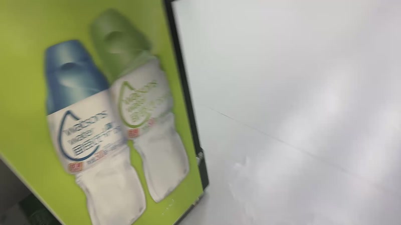 【2025-11-27 完整版】小皮【南波家族】：上个拳击课等浩哥来成都！