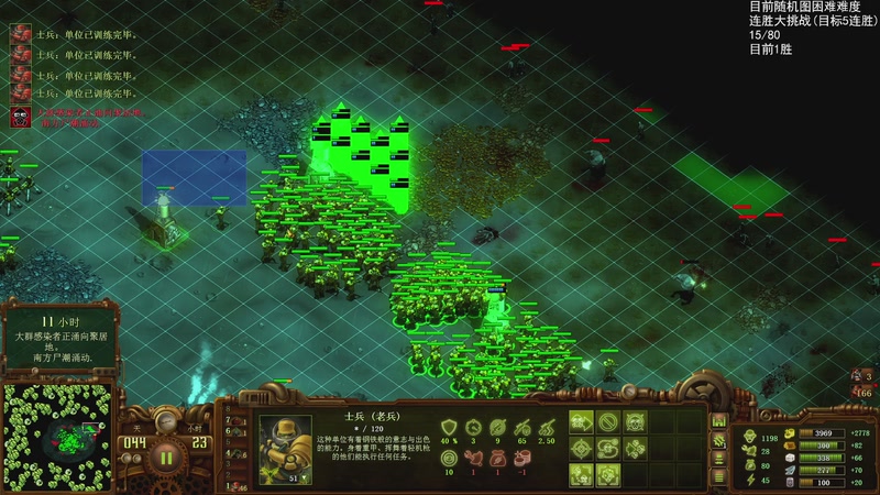 【2025-11-26 21点场】Nostalie：NO: 已悟，无敌