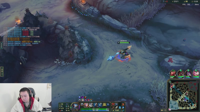 【2025-11-27 13点场】网友张顺飞：i m back 钻4！