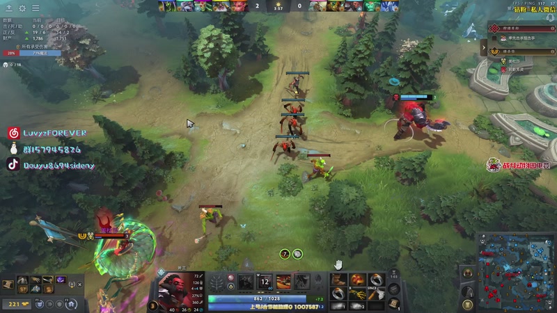 【2025-11-27 00点场】Sideny蛇：【呆猪】健康哥（伪）