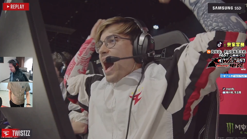 这是我剪辑的椰汁糕冬瓜强的直播精彩时刻，快来看看吧~