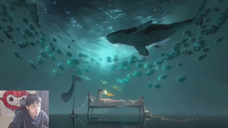 【2025-11-27 12点场】a九日i999：我要成为貂蝉高手