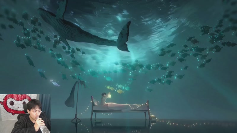 【2025-11-27 19点场】a九日i999：我要成为貂蝉高手