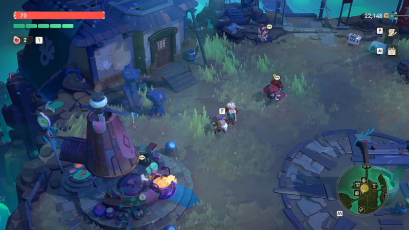 第11章：展览冠军（夜勤人2：风中旅人）.mkv