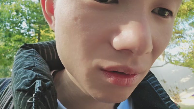 【2025-11-27 14点场】叶子户外：12580团播（成都站）s4