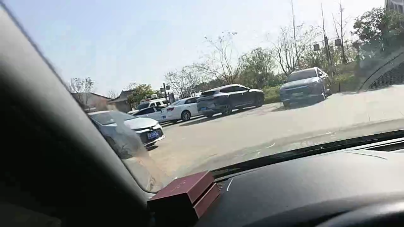 【2025-11-27 14点场】右手supking：户外第10天！大唐盛世