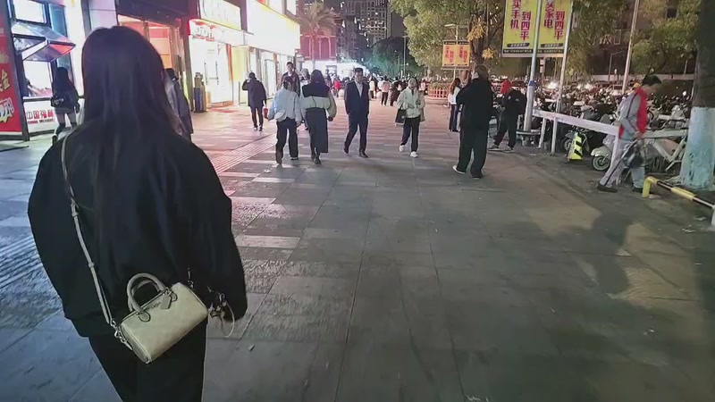 【2025-11-27 17点场】王大谋119：恭喜迈克哥总榜前十！