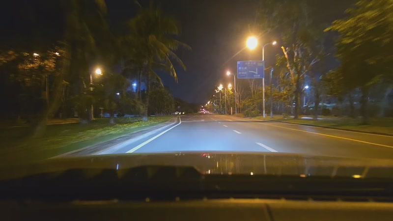 【2025-11-26 21点场】小鱼小鱼吃虾米：三亚筹备 1.5倍预存中