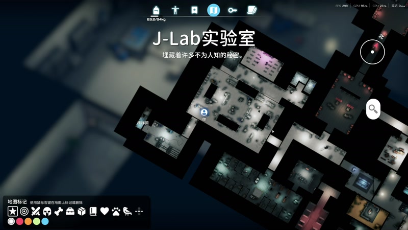 【2025-11-27 18点场】寅子：直播中。。。。。 71415