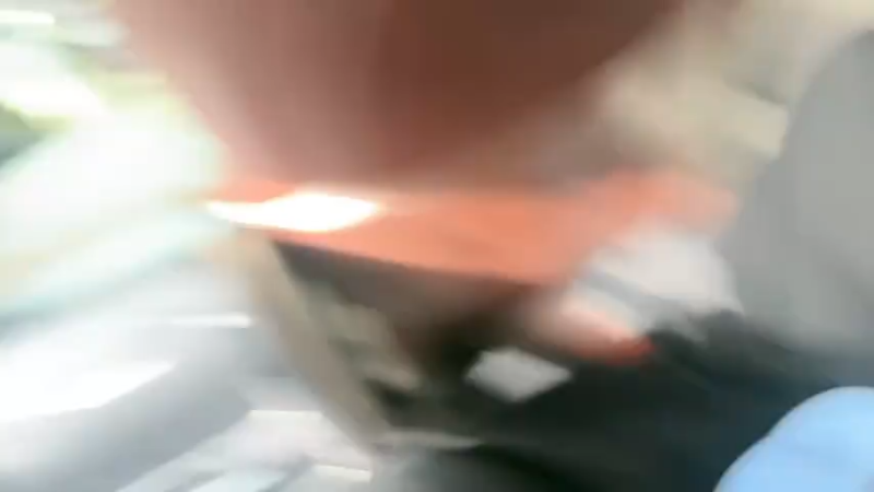 【2025-11-27 13点场】菜到极致小兰摧：【精英手册】多款系列道具在售