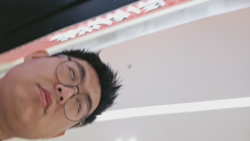 【2025-11-27 17点场】火力堂主：三亚新生活的第二天！