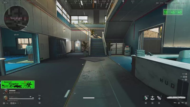 【2025-11-27 18点场】精彩阿雕:℗&amp;&copy;心动互娱