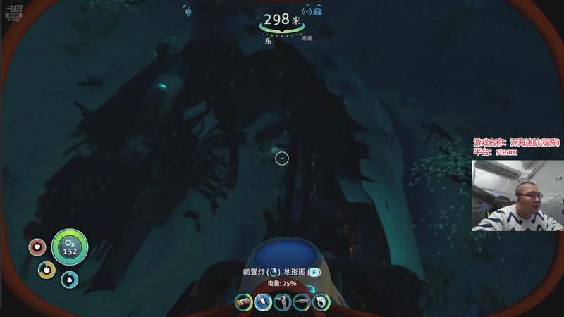 【2025-11-27 16点场】驴酱的冯雨大王：冯雨：你好你好你好！