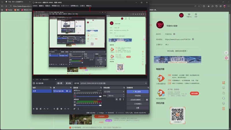 【2025-11-25 完整版】可爱的小硅頭：随便玩玩 9180356