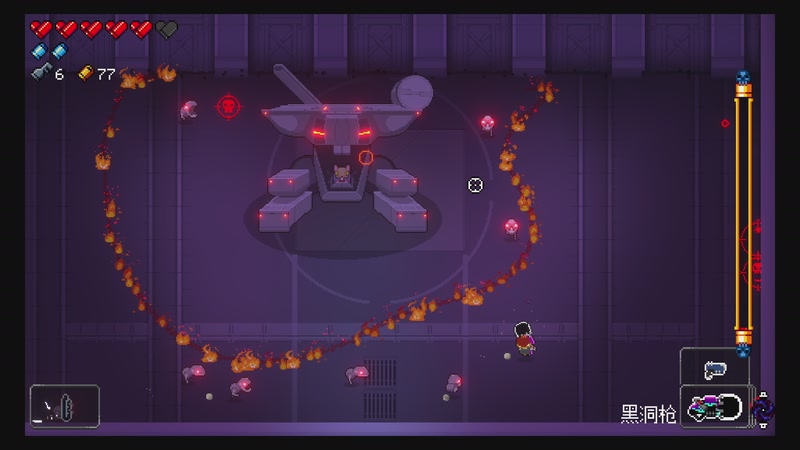 【2025-11-26 23点场】老翔翔lxx：据统计点进来的都在看直播