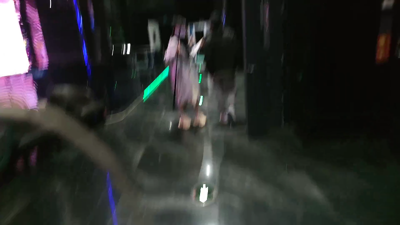 【2025-11-27 00点场】主播阿飞：决赛 分别