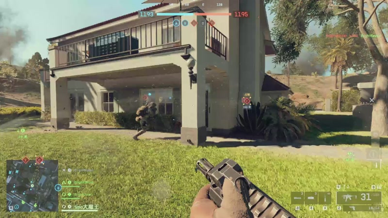 【2025-11-27 19点场】冰之树：奇迹的一天