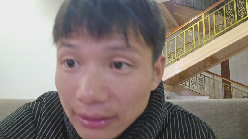 【2025-11-27 23点场】叶子户外：12580团播（成都站）s4