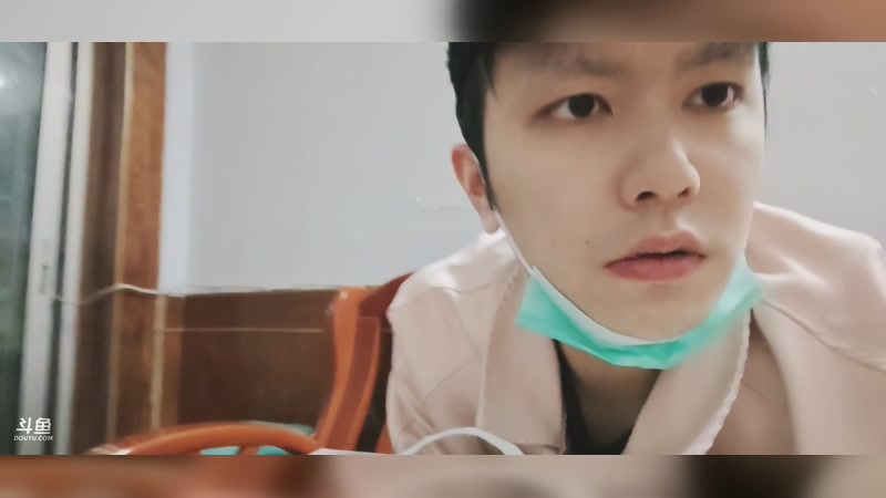 【2025-11-26 23点场】14德莱文：戒斗中 打打排位