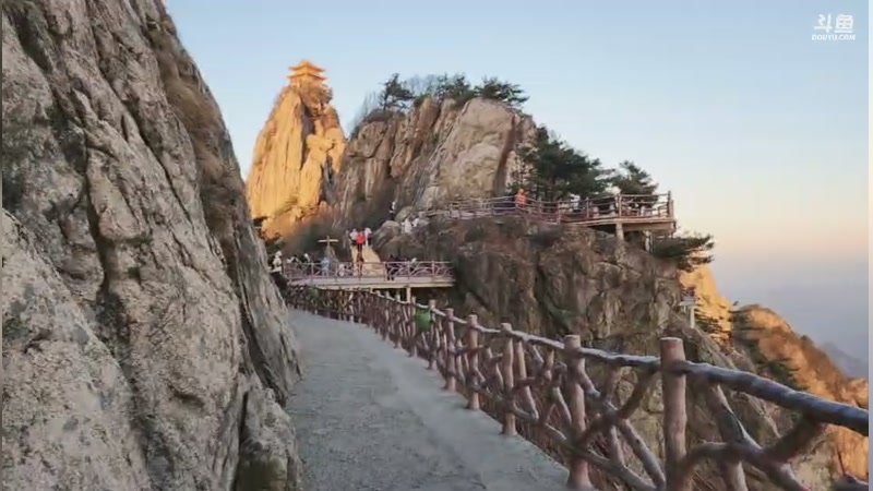 【2025-11-27 完整版】金甲EzNpc：【ZooM电竞】名人堂投兰林汉