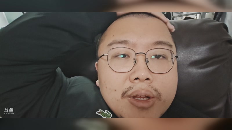 【2025-11-26 22点场】驴酱的冯雨大王：冯雨：你好你好你好！