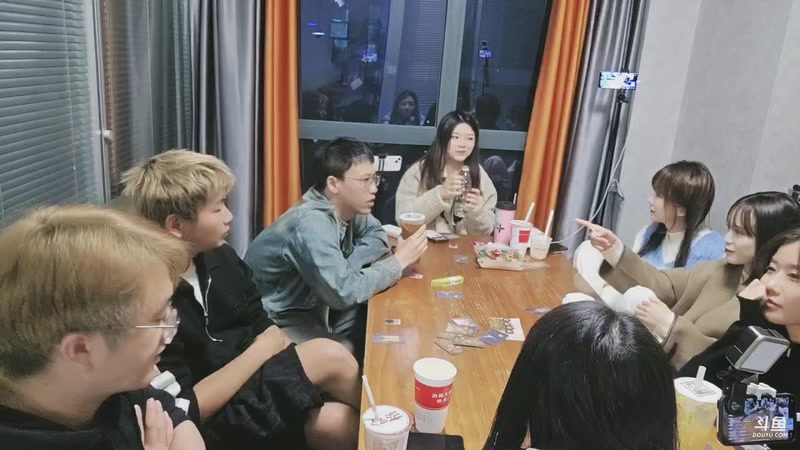 【2025-11-27 19点场】王大谋119：恭喜迈克哥总榜前十！