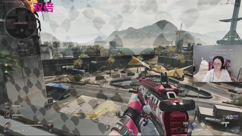 【2025-11-27 20点场】娜子nAzi：~懒人聚集之地~！