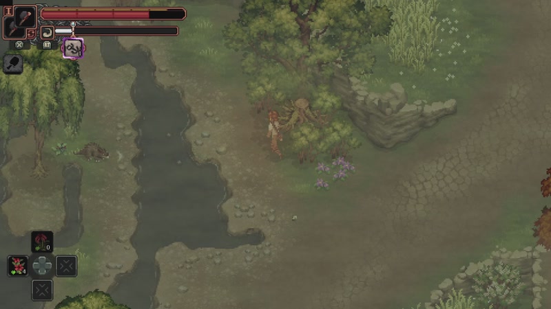 【2025-11-27 14点场】猫叔灬灬：【猫叔】黑五来了，找点好玩的游戏~~