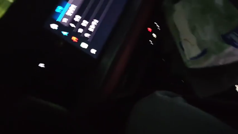 【2025-11-26 22点场】霸气虚幻哥1991：蝴蝶加身！73965