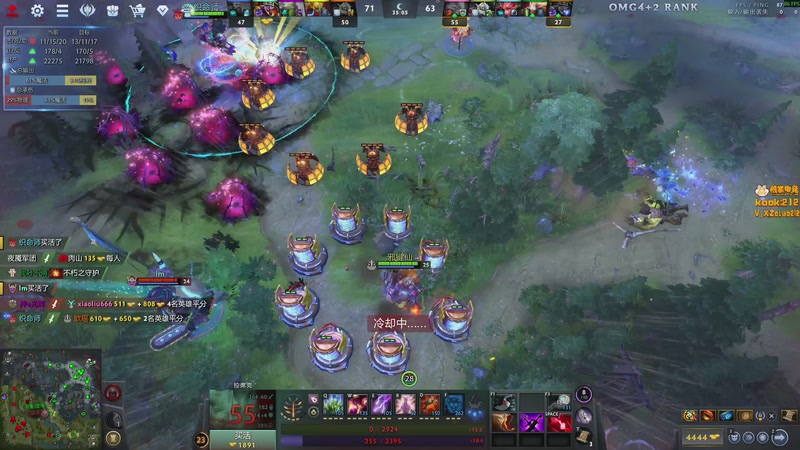 【2025-11-26 22点场】小刘_qq：小刘的快乐直播间，