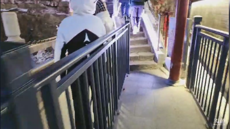 【2025-11-27 17点场】金甲EzNpc：【ZooM电竞】名人堂投兰林汉