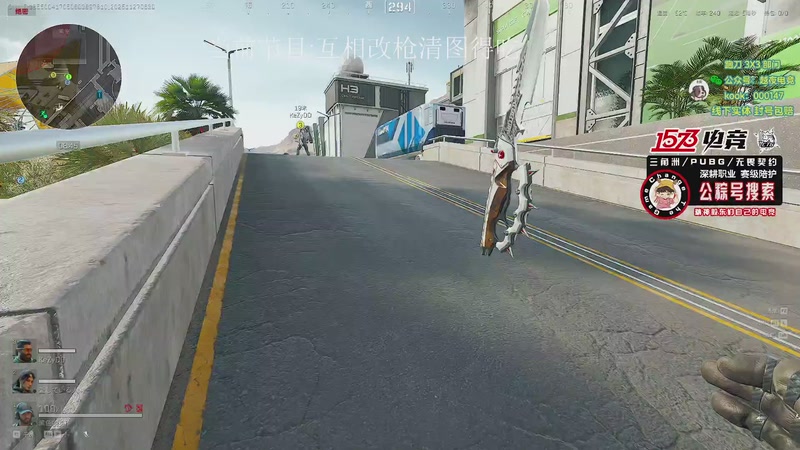 【2025-11-27 06点场】20岁天才歌手Running：【1573电竞】试营业