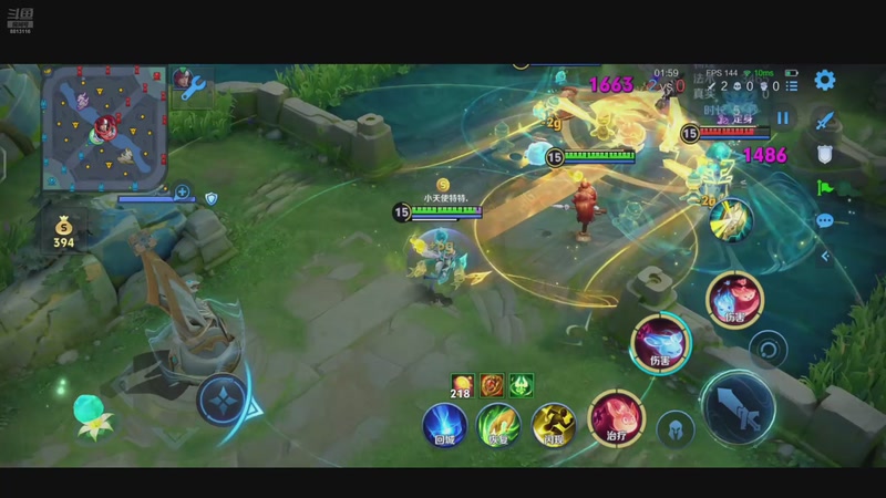 【2025-11-27 01点场】特特zzz：差时长主任们帮帮我