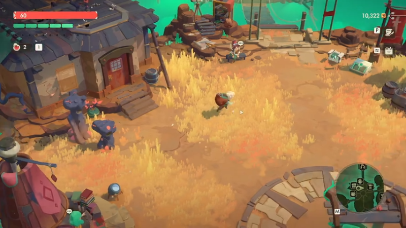 第8章：先驱者（夜勤人2：风中旅人）.mkv