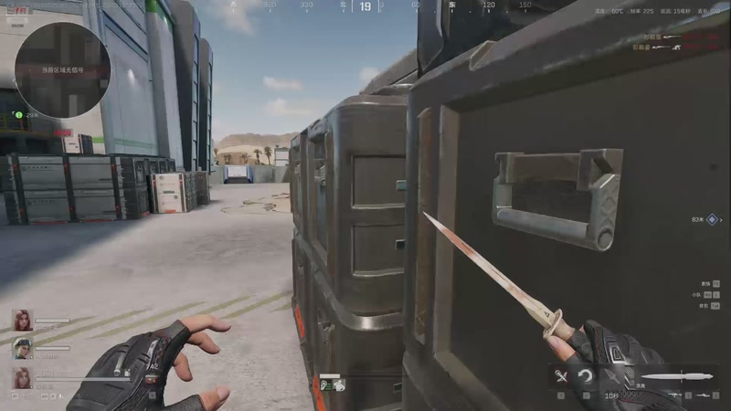 【2025-11-26 23点场】Mayuki小闲闲：马夫：兄弟们好久不见