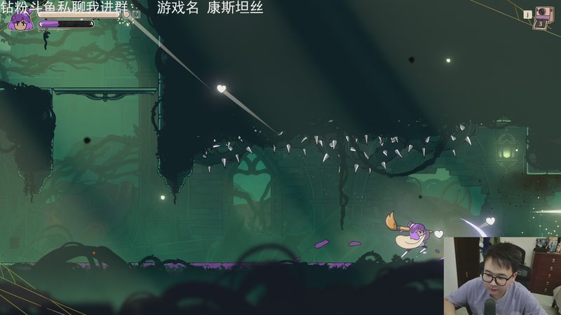 【2025-11-27 00点场】石大壮zz：回来了，今晚7点播