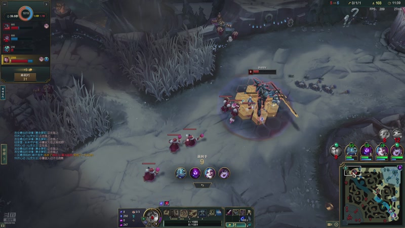 【2025-11-27 18点场】苏科大：备战时光杯123