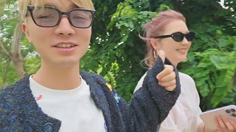 【2025-11-27 14点场】小鱼小鱼吃虾米：三亚筹备 1.5倍预存中