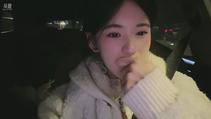 【2025-11-27 18点场】叁三QvQ：休息一天.