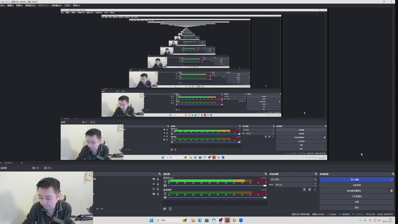 【2025-11-27 09点场】网友张顺飞：i m back 钻4！