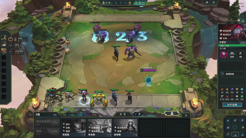 【2025-11-27 02点场】zard1991：zado1991-chill dude