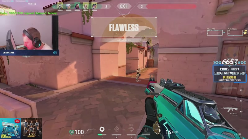 【2025-11-28 07点场】CSGO解说伟伟：POV搬家中 12月恢复直播