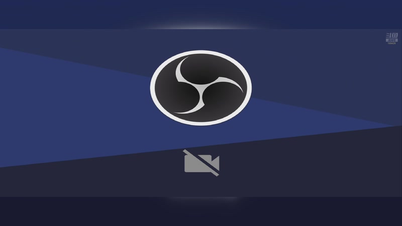 【2025-11-28 03点场】烈火Games：和平精英模拟器  路人上分  冲