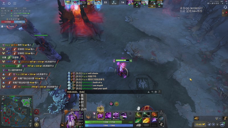 【2025-11-28 01点场】张益达W：zyd：中单player