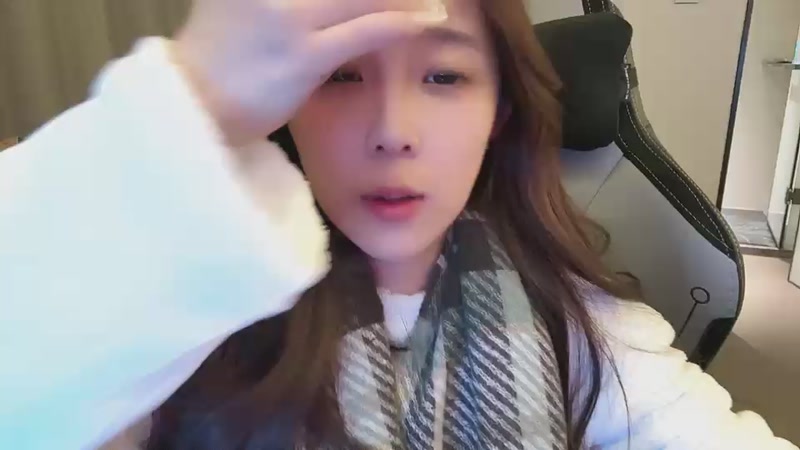 【2025-11-25 22点场】电饭宝OoO:卑劣东北之旅