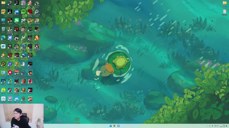 【2025-11-28 18点场】暴走的银剑君丶：银剑君：30岁天才玩家！`