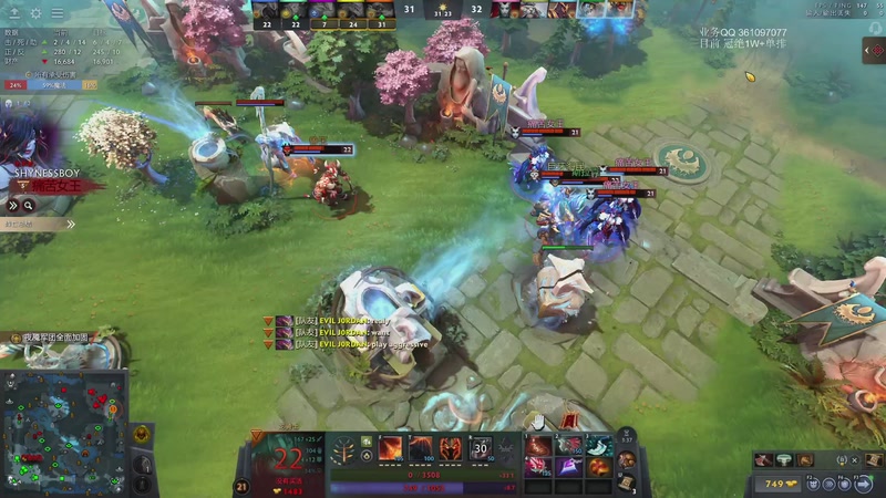 【2025-11-27 06点场】张益达W：zyd：中单player