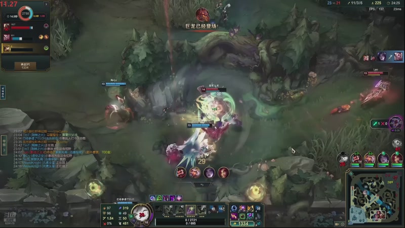 【2025-11-28 00点场】恶霸提莫：面具残役提莫回归，炸个痛快！